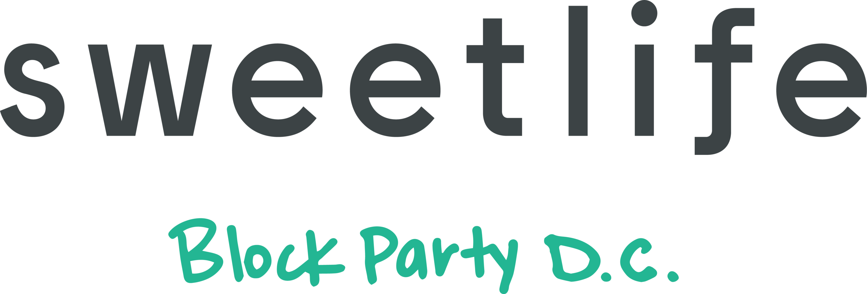 Graphics (3000x1017), Png Download