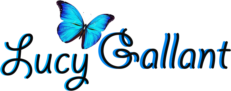 Lucy Png (900x600), Png Download