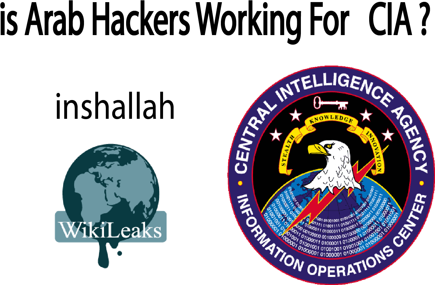 Wikileaks (1526x944), Png Download