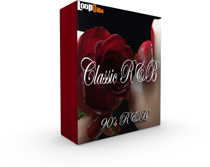 Sale - Ice Cream (800x600), Png Download