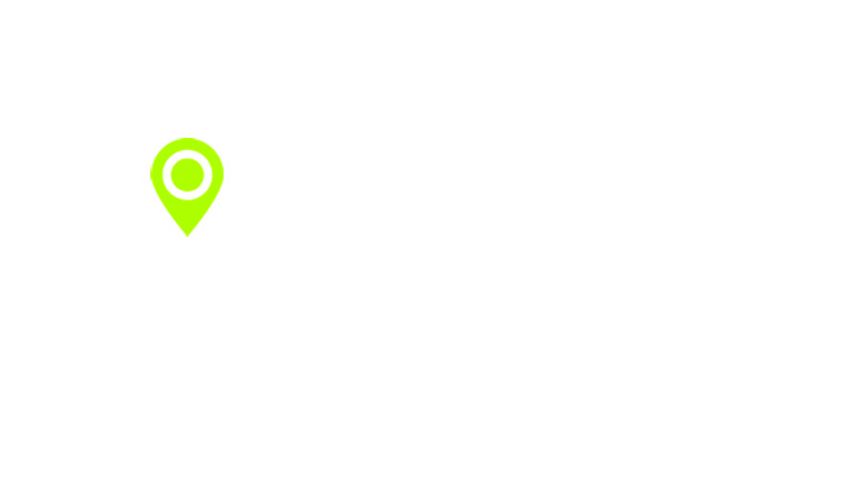 Voluntariado En Estados Unidos En Varios Sectores, - World Map (800x451), Png Download