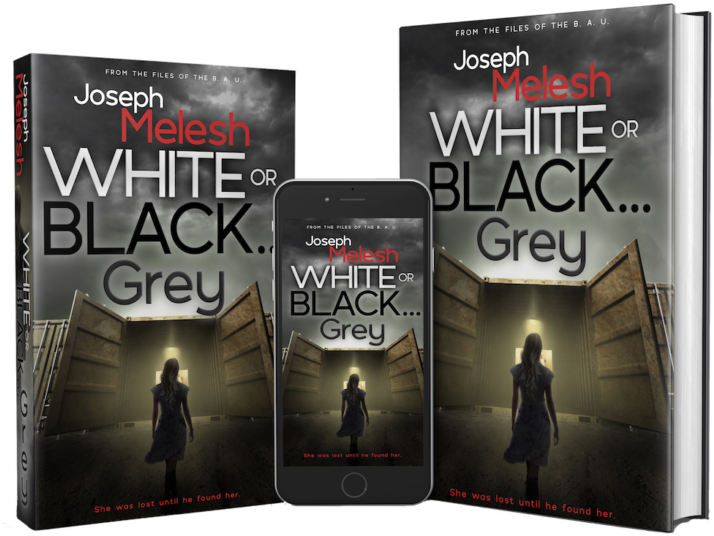 Contact Me - Pc Game (1024x682), Png Download