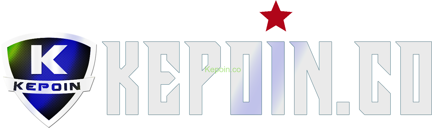 Calligraphy (1876x600), Png Download