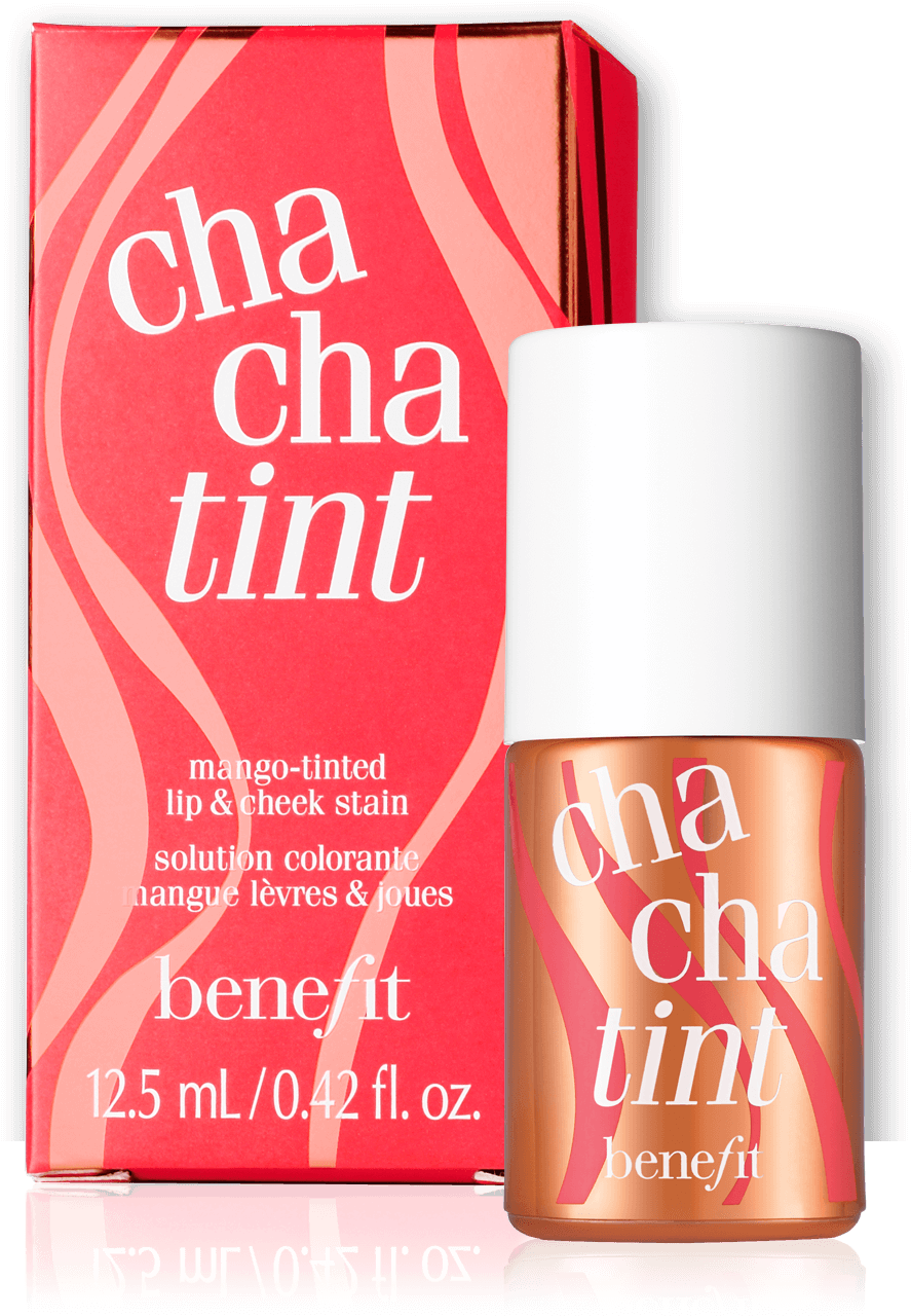 Nail Polish (1220x1380), Png Download