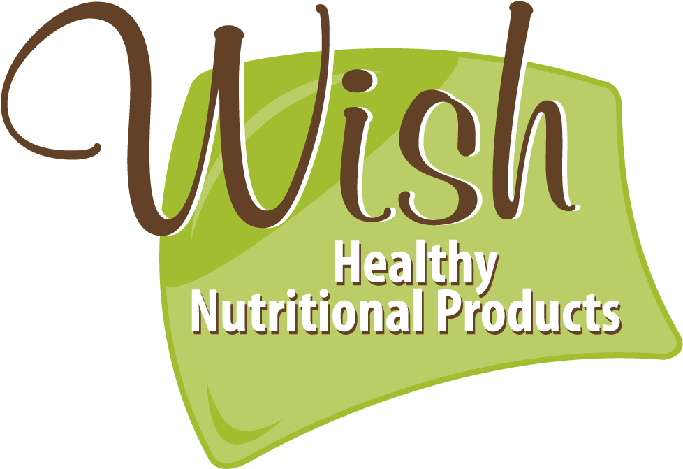 Www - Wish-snacks - Gr - Calligraphy (1140x829), Png Download