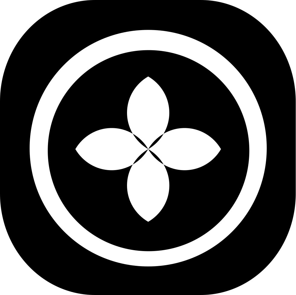 Home Button Package Category Comments - Medic Icon Png (981x980), Png Download