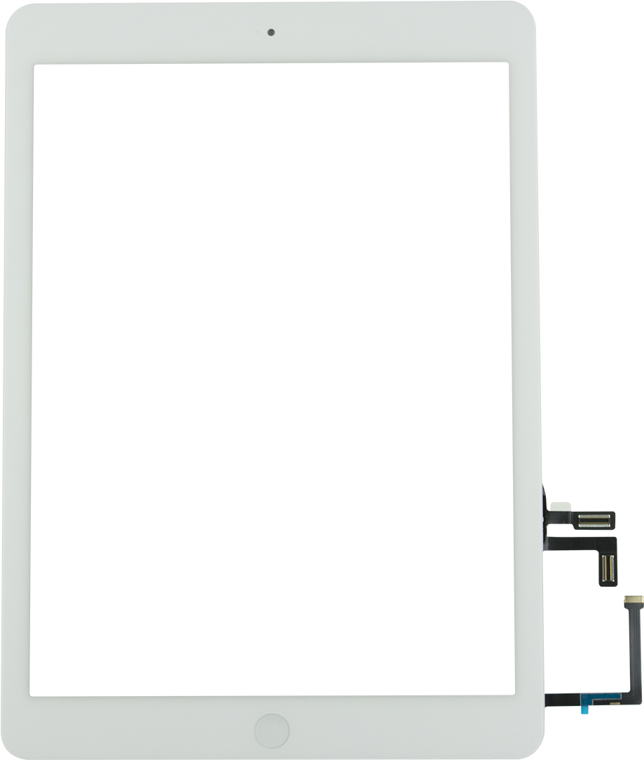 1200 X 1200 4 - Electronics (1200x1200), Png Download