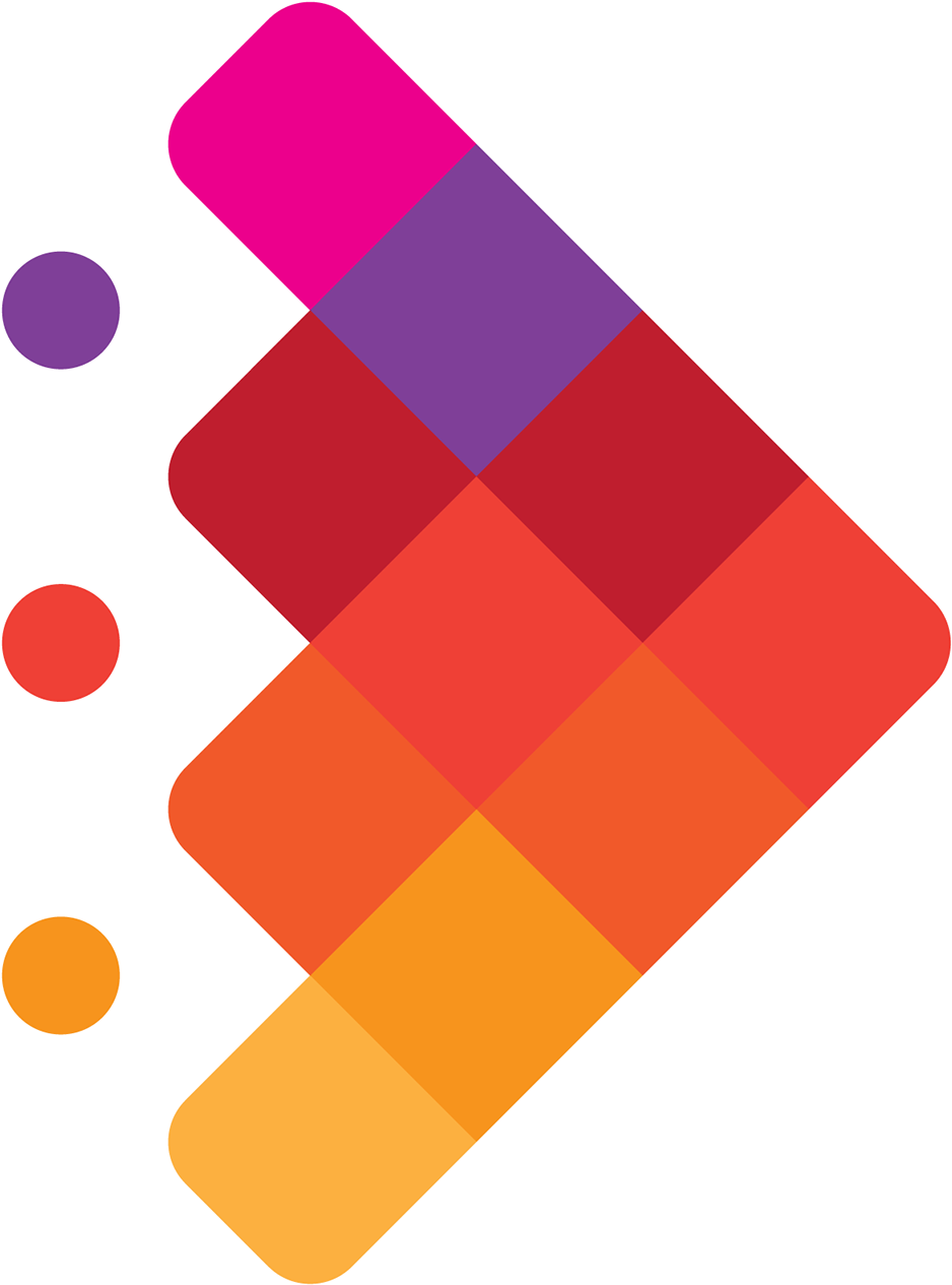 Sign Up To Join The Conversation - Graphic Design (1200x1355), Png Download