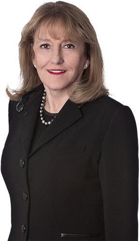 Nancy E - Taylor (592x520), Png Download