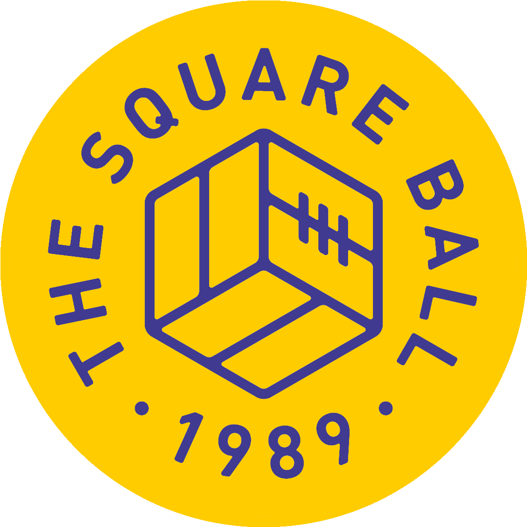 2018-19 Half Season - Circle (1080x1296), Png Download