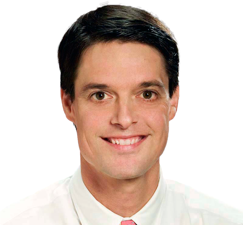 Dave Taylor - Man (800x807), Png Download