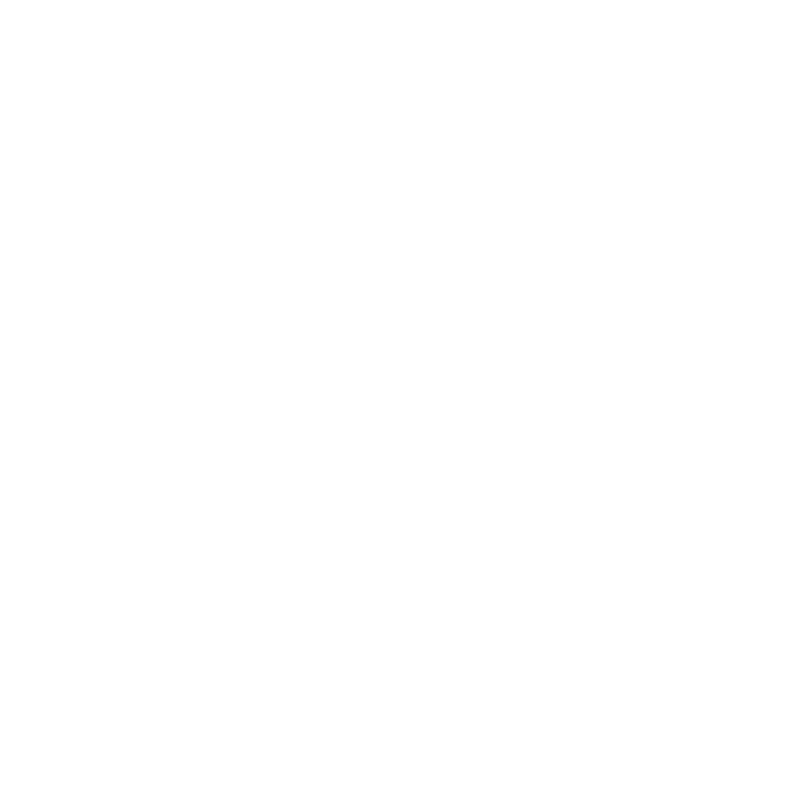 Bto Talent - Udalbiltza (877x879), Png Download