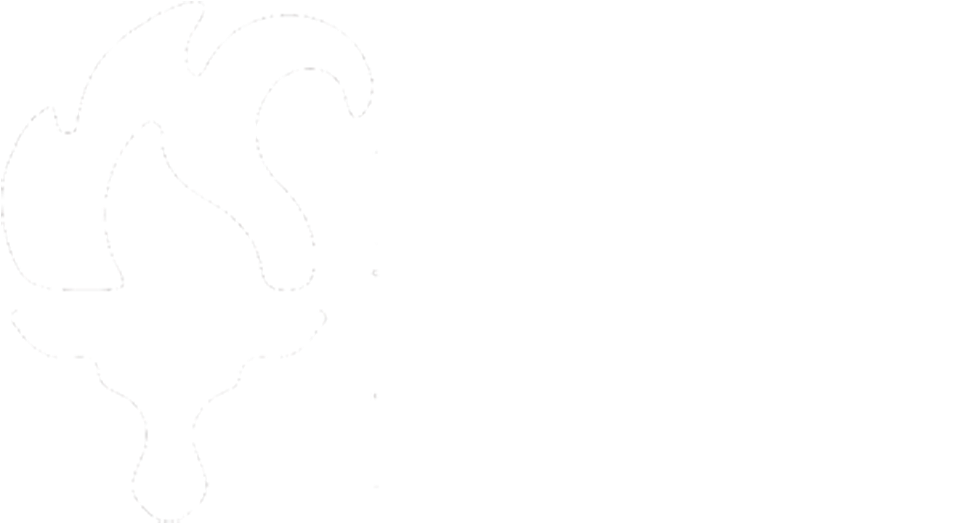 Latest Haiti Democracy News - Graphic Design (1000x561), Png Download