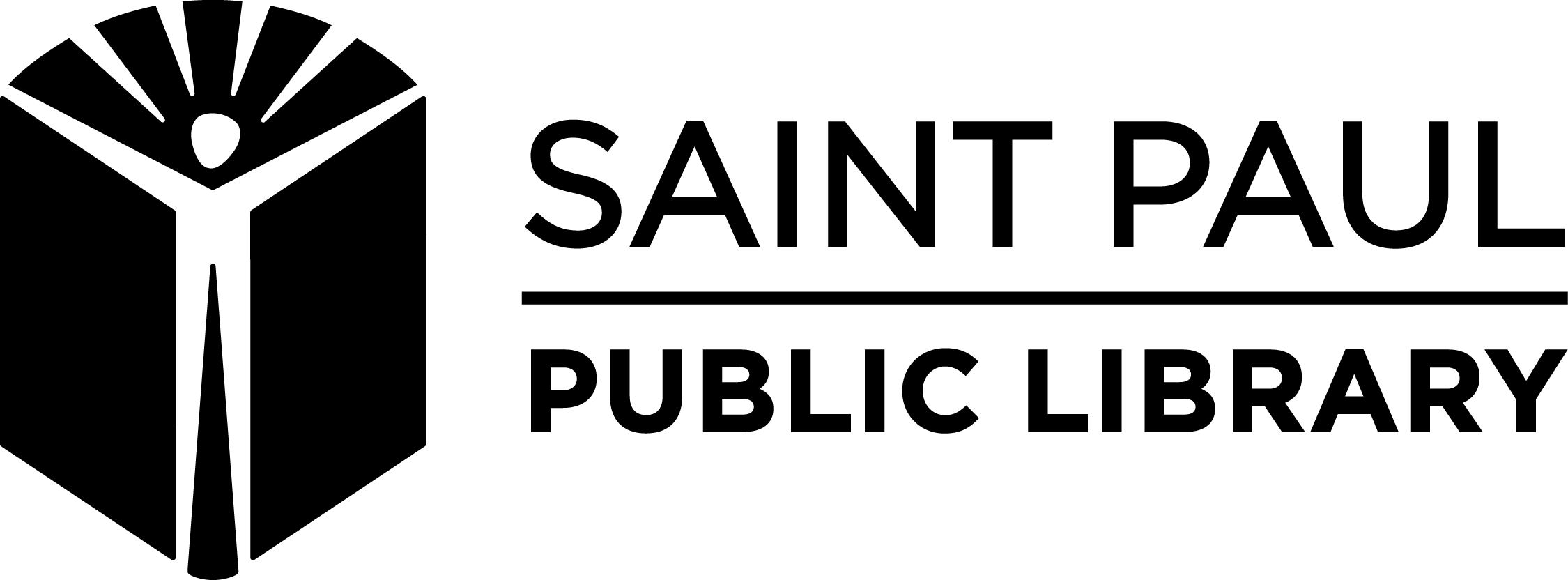 Newsroom - Black-and-white (2250x832), Png Download