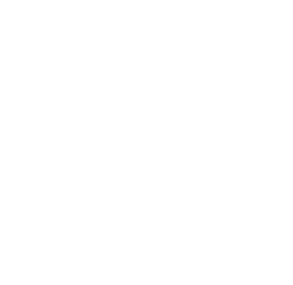 Contact Us - Calligraphy (694x689), Png Download