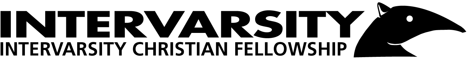 Intervarsity At Uci - Semana De La Conservacion (1583x625), Png Download