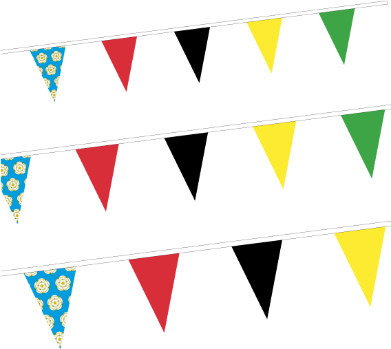 Image (567x567), Png Download