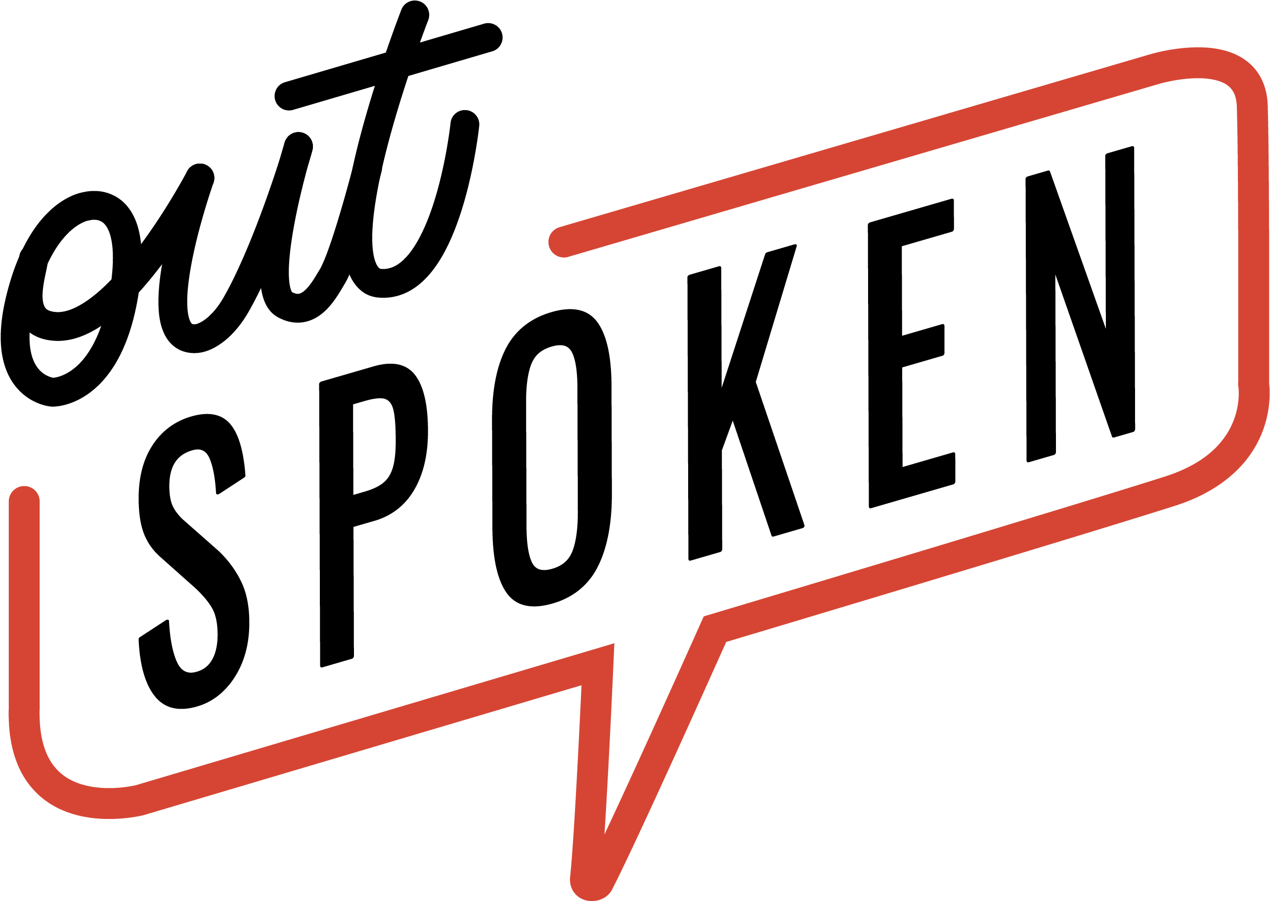 Sign (2790x1822), Png Download