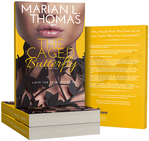 The Caged Butterfly - Flyer (888x592), Png Download