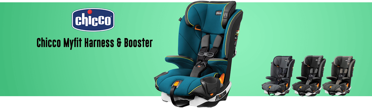 Buy Now - Chicco (1440x420), Png Download