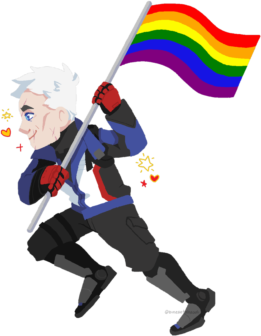 0 Replies 4 Retweets 17 Likes - Illustration (1200x1200), Png Download