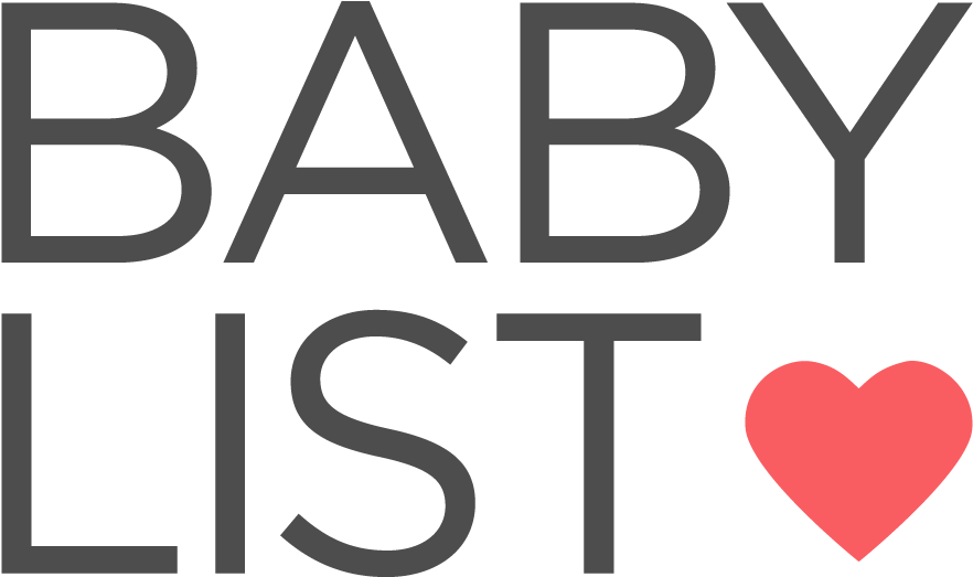 Inglesina Strongly Suggests You To Support Your Local - Heart (1021x681), Png Download