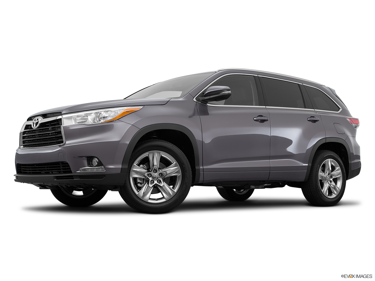 9867 St1280 - Nissan Rogue 2018 Gris (1280x960), Png Download