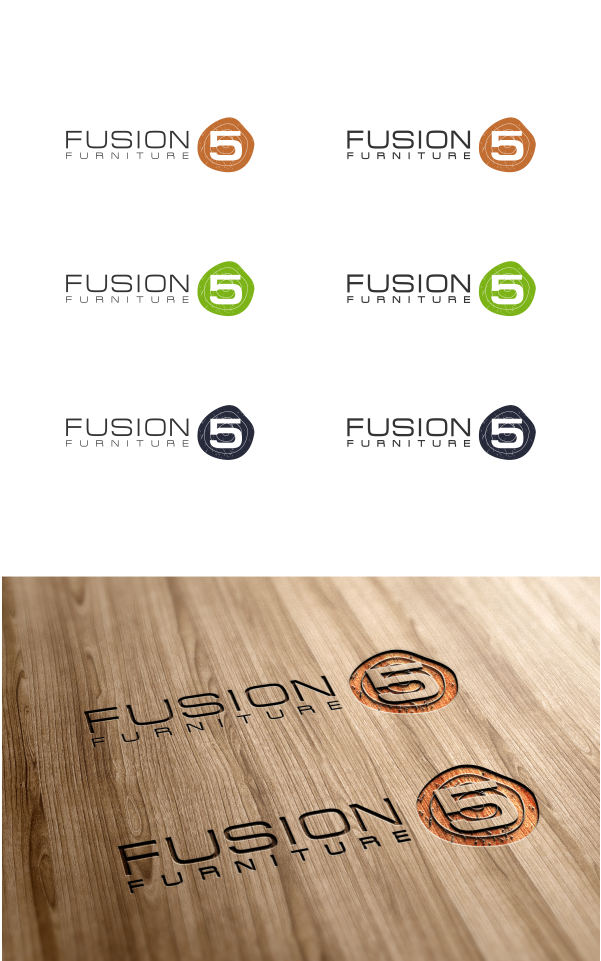 More From Senandung - Plywood (960x960), Png Download