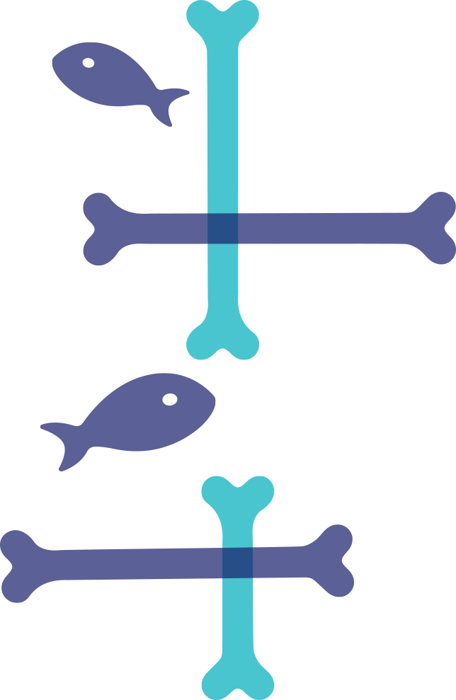 Clip Art (644x989), Png Download