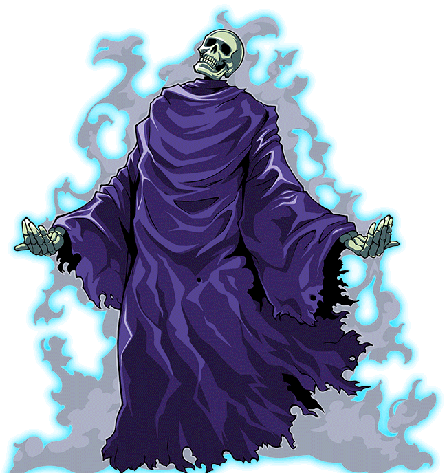 Illustration (650x688), Png Download