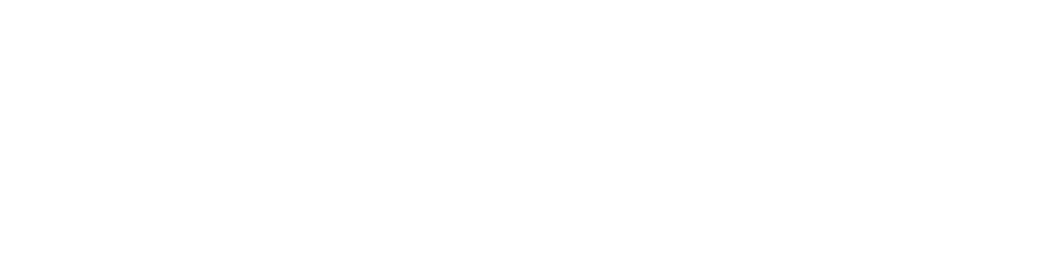 Calligraphy (3328x1040), Png Download