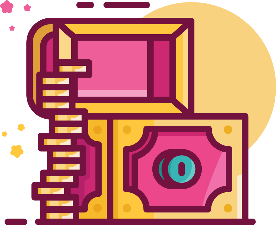 Joingiveaways (1100x1100), Png Download