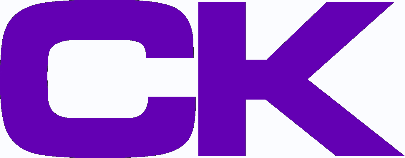 Cee Kaiser - Graphic Design (1376x538), Png Download