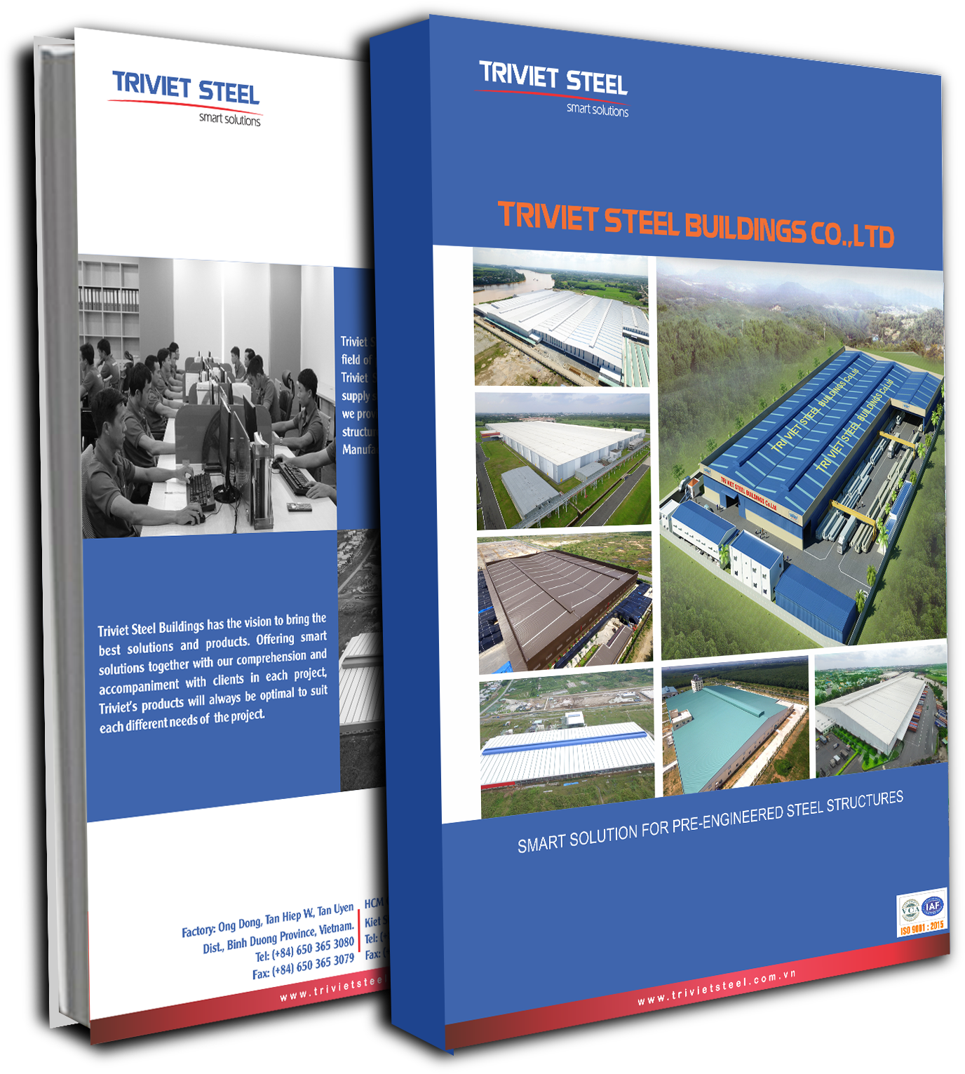 Fields With An * Are Required - Gadget (2653x2425), Png Download