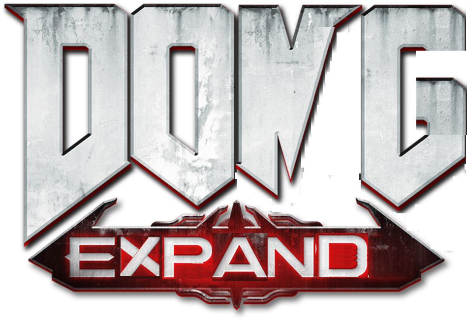 Dong - Graphic Design (1038x770), Png Download