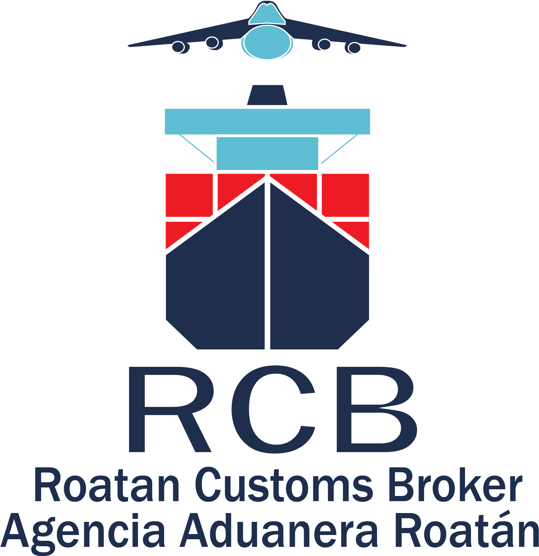 Itinerary - Poster (1778x1845), Png Download