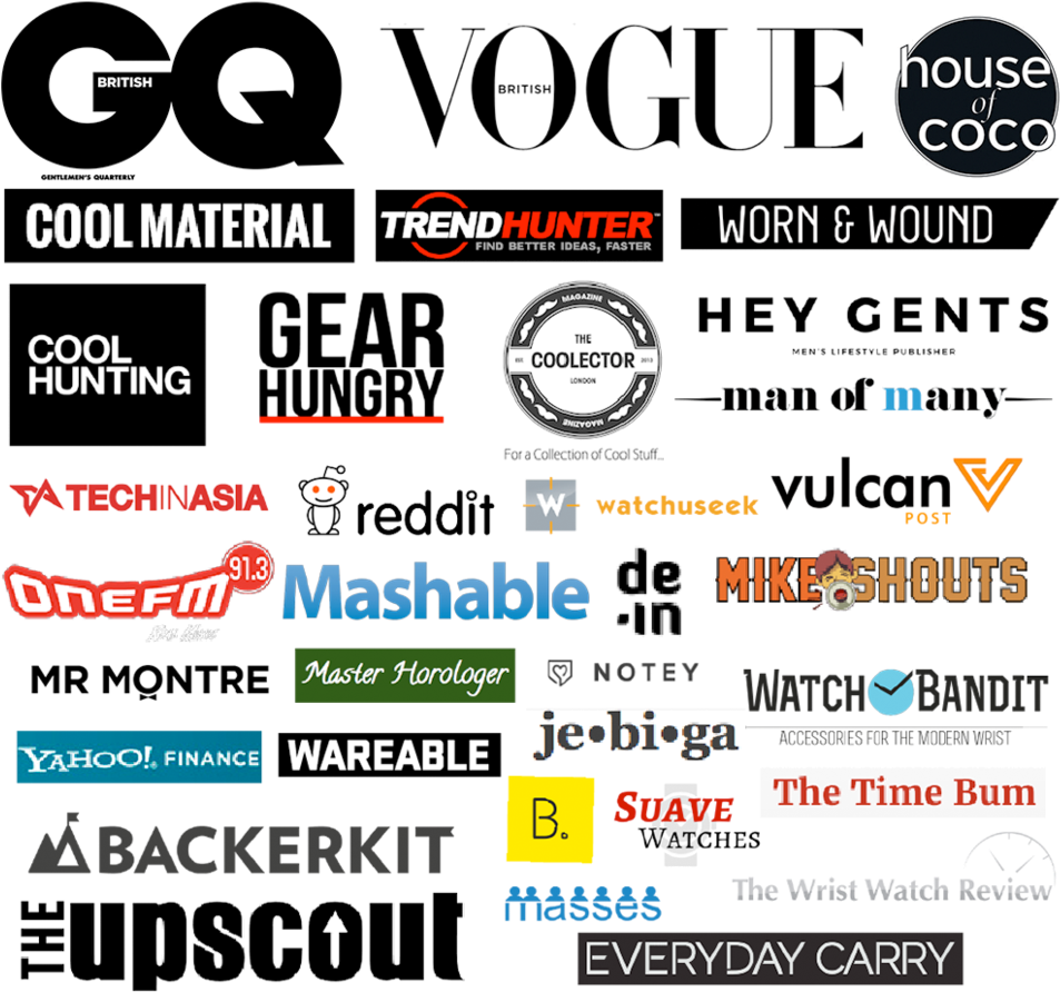 Also Seen On - Poster (990x904), Png Download