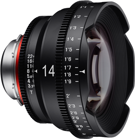 1549357814 - Canon Ef 75-300mm F/4-5.6 Iii (750x540), Png Download