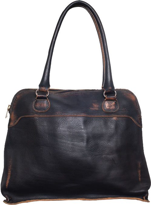 Womens Handbags› - Tote Bag (1280x832), Png Download