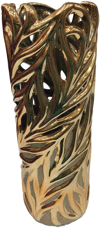 Vase (667x889), Png Download