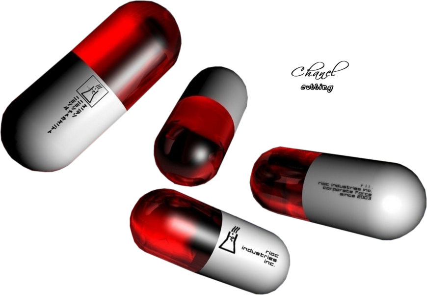 Share This Image - Pharmacy (870x600), Png Download