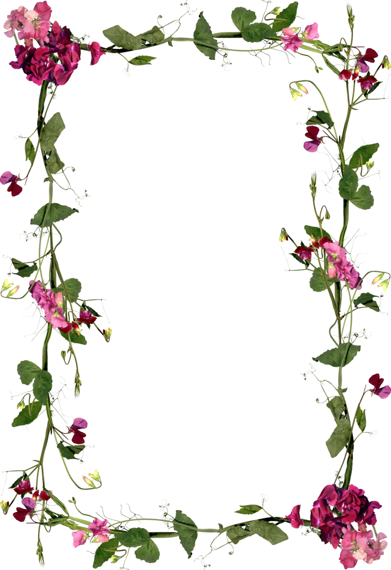 Flower Mubarak Frame Greeting Note Al Adha Eid - Eid Mubarak Wishes For Lover In English (800x1166), Png Download
