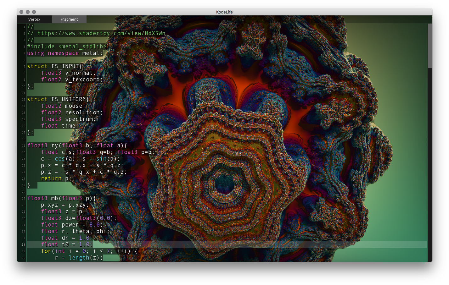 Kodelife Screen Kodelife Screen Kodelife Screen Kodelife - Kodelife (1432x918), Png Download