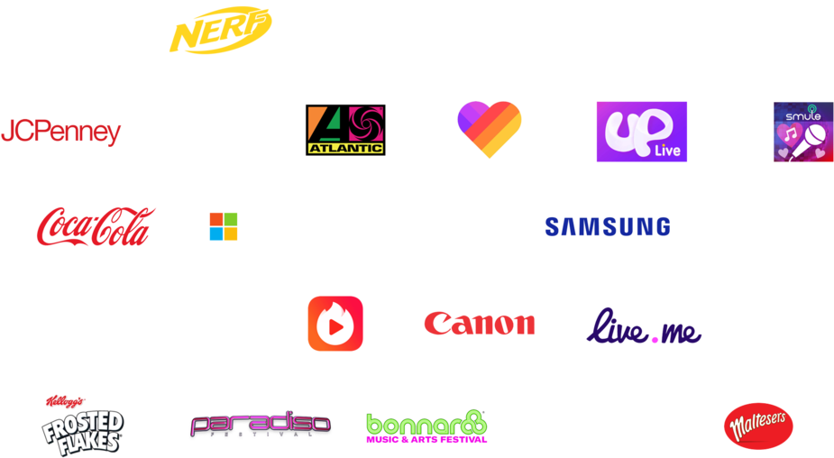 Logoso (1000x571), Png Download