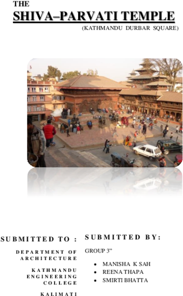 Docx - Campus (600x776), Png Download