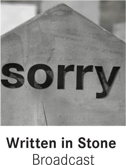 Dntxt W B - Ivoclar Vivadent (577x577), Png Download