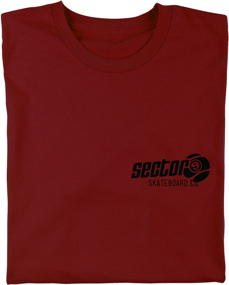Active Shirt (1200x1200), Png Download