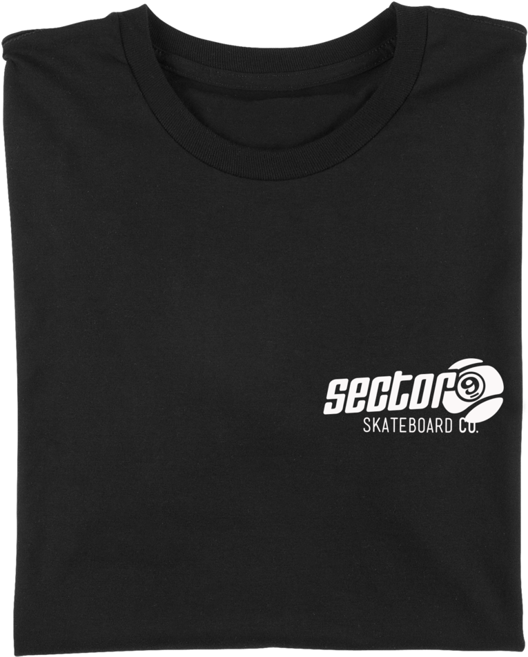 Active Shirt (1024x1024), Png Download