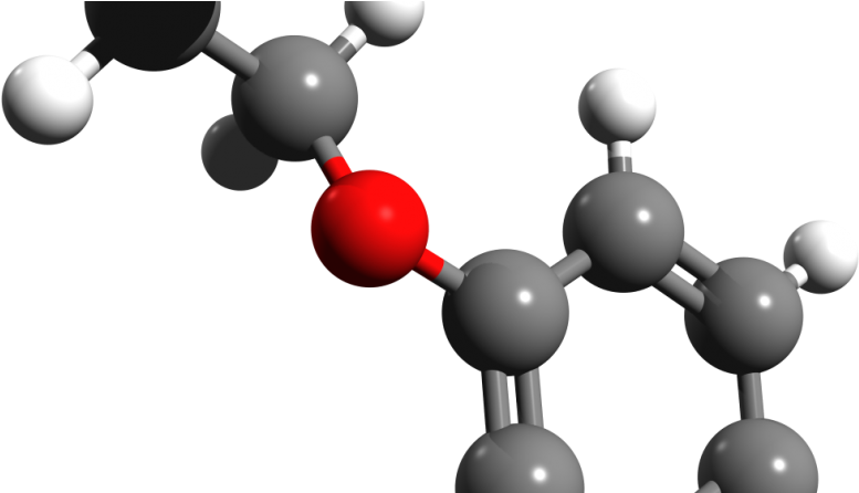 Phenoxyethanol (800x445), Png Download
