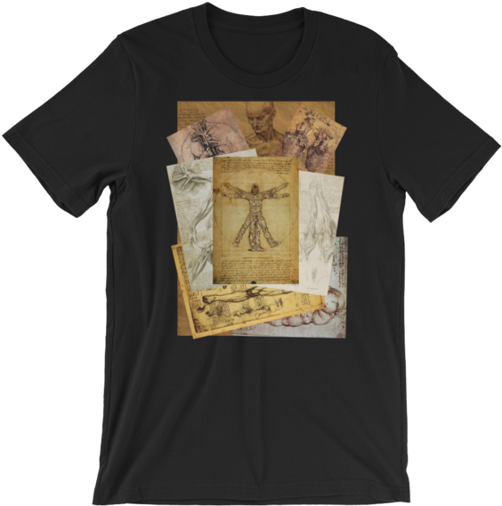 Shirt (600x600), Png Download